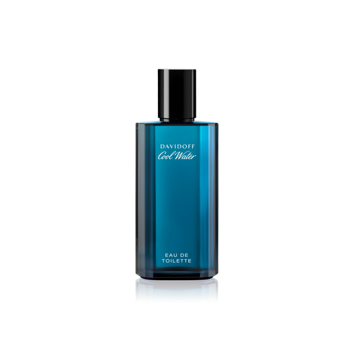 davidoff-cool-water-edt-น้ำหอม-125ml