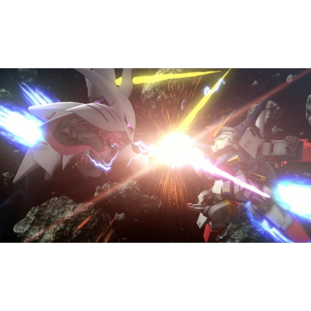 nsw-sd-gundam-g-generation-genesis-for-nintendo-switch-เกม-nintendo-switch