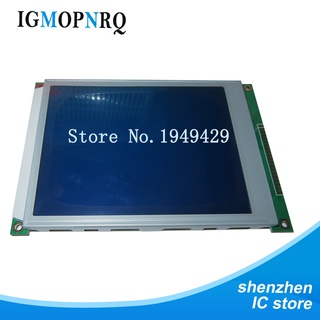 1 ชิ้น LCD320240โมดูลหน้าจอ LCD 5.1 5.7 นิ้ว