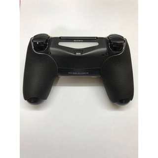 ภาพขนาดย่อของภาพหน้าปกสินค้าPS4 Controller Grip (แนะนำยางคุณภาพดี) จากร้าน chalarmshop บน Shopee ภาพที่ 4