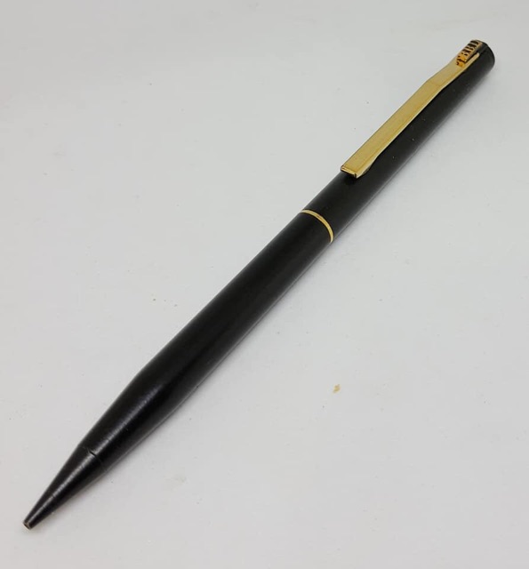 ชุดปากกาหมึกซึม-ดินสอ-sheaffer-มือสอง