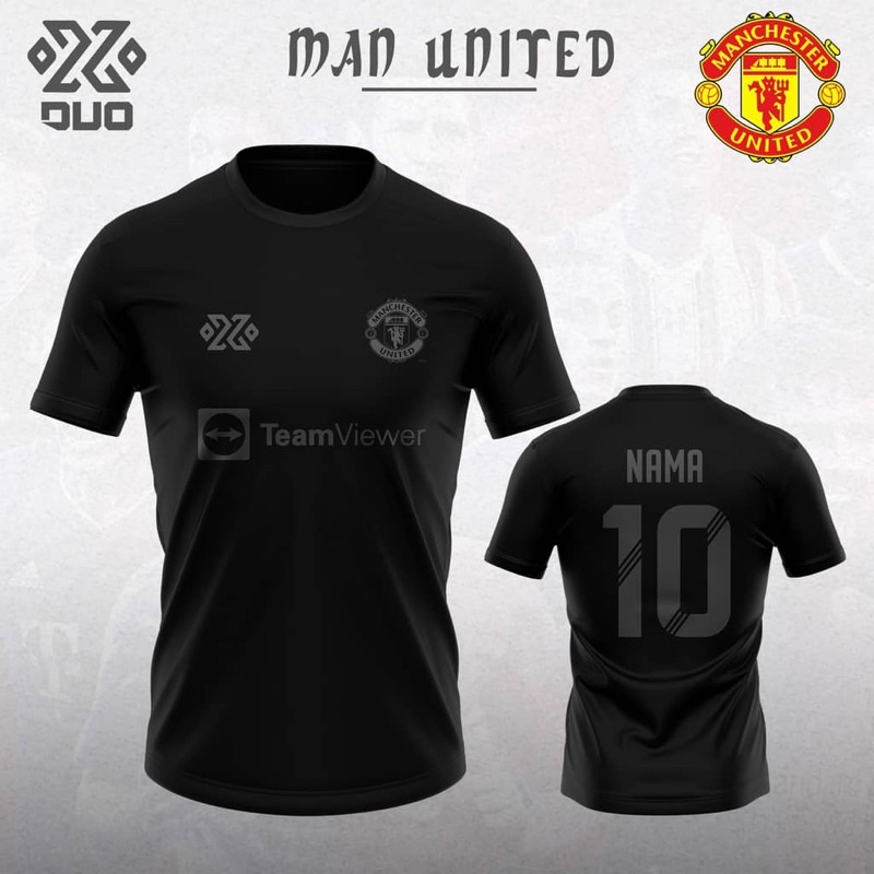 jersi-man-united-custom-nama-amp-nombor-jersey-man-utd-jersey-man-city-jersey-livepool-jersey-chesea-jersey-spurs-mu