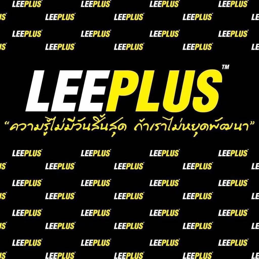 leeplus-แบตเตอรี่-oppo-k3-bl0715-รับประกัน1ปี-แบตk3-blp715