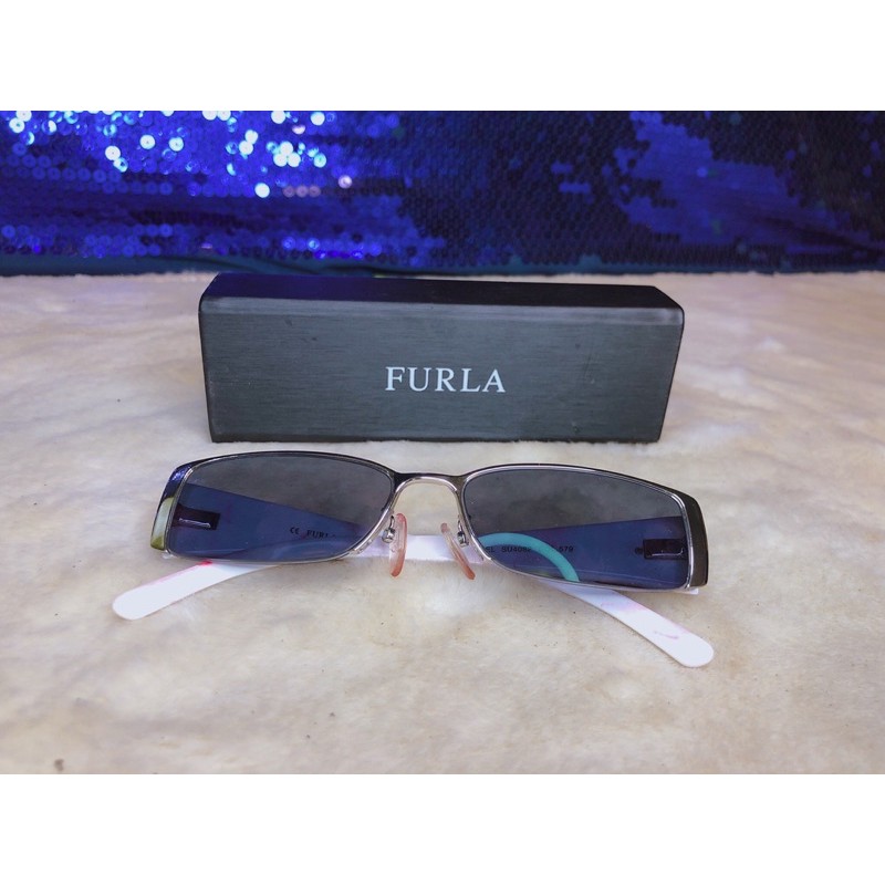 furla-sunglasses-แท้