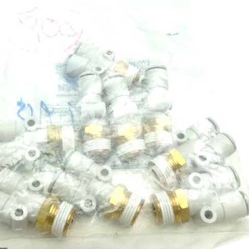 พร้อมส่ง-a-unused-kq2u08-03as-fitting-ฟิตติ้ง-สเปค-r1-4-8-9pcs-pack-smc-66-002-378