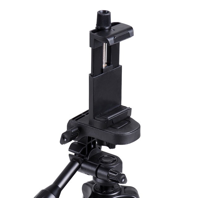 yunteng-vct-5208-ชุดขาตั้งกล้อง-พร้อมรีโมทบลูทูธในตัว-หัวต่อมือถือ-bestbosss