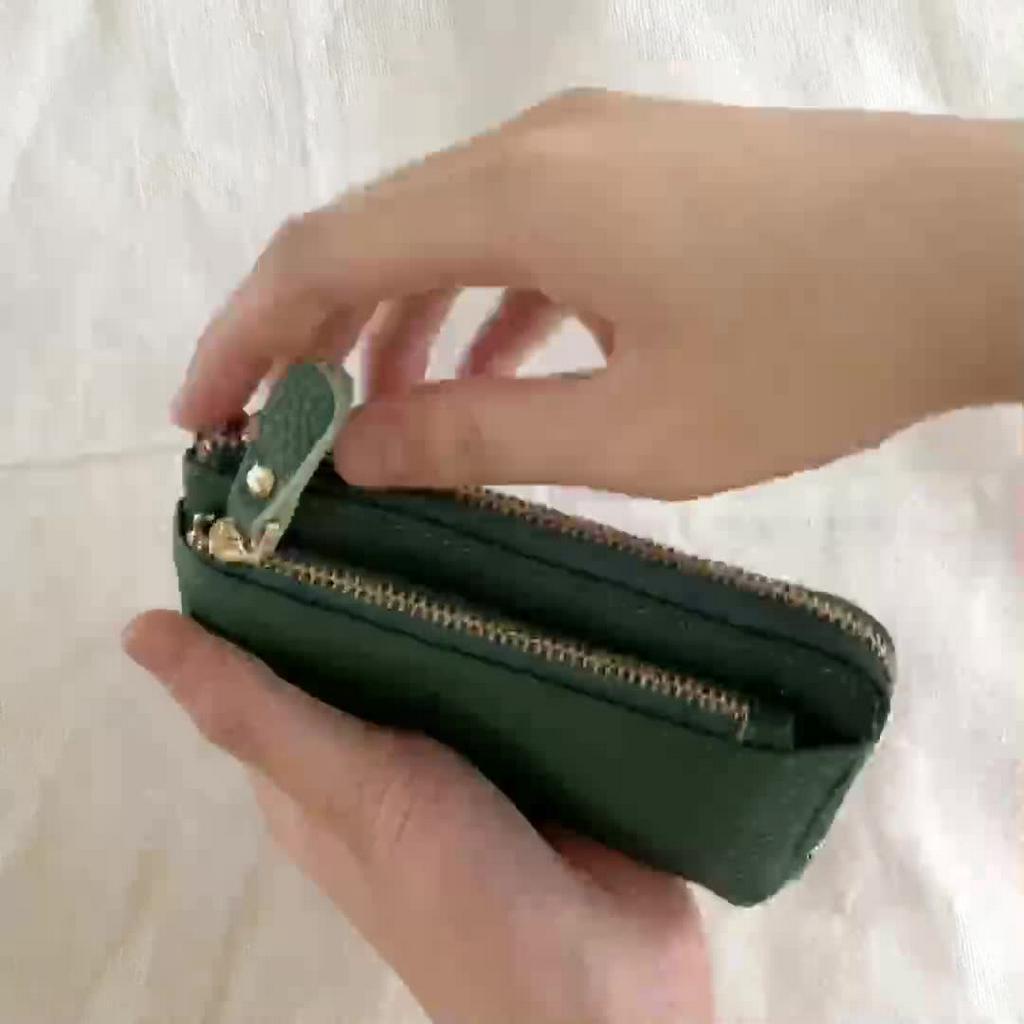 butterjoyco-jojo-wallet-หนังแท้