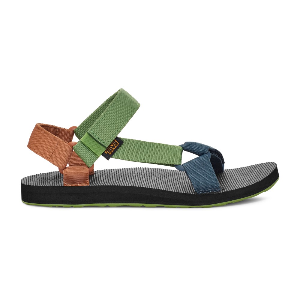 Teva 1004006 sales