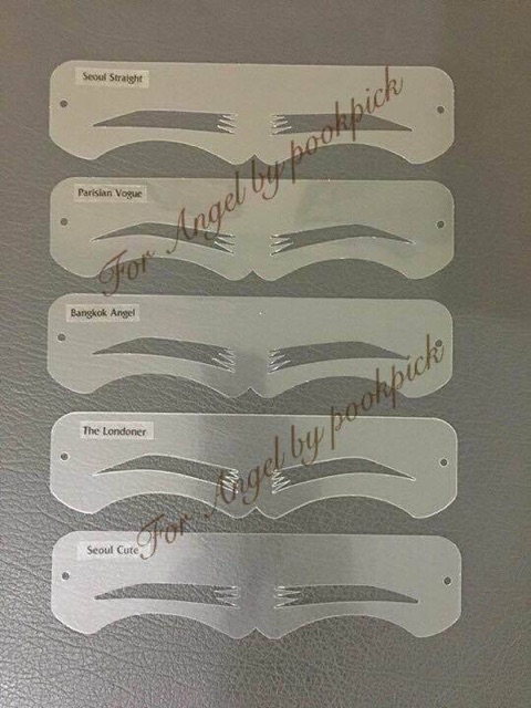 eyebrow-stencil-by-pookpick