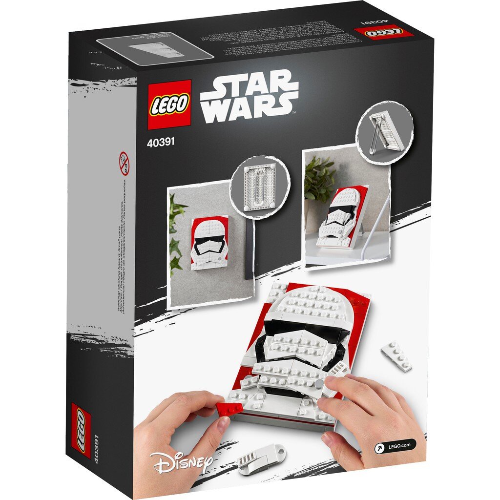 lego-brick-sketches-first-order-stormtrooper-40391