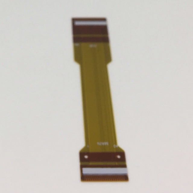 สายแพร์samsung-e350-flex-cable