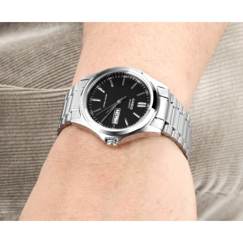 ของแท้-casio-นาฬิกาคาสิโอ-ผู้ชาย-รุ่น-mtp-1239d-atime-นาฬิกาข้อมือ-นาฬิกาผู้ชาย-mtp1239-ของแท้-ประกัน1ปี-พร้อมกล่อง