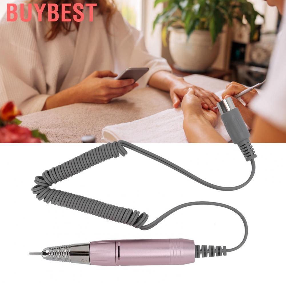 buybest-portable-nail-drill-machine-handle-electric-file-polishing-accessory