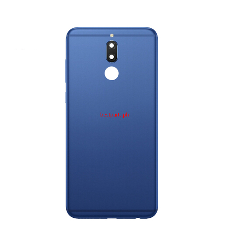 ฝาครอบแบตเตอรี่ด้านหลัง-แบบโลหะ-สําหรับ-huawei-mate-10-lite-huawei-nova-2i