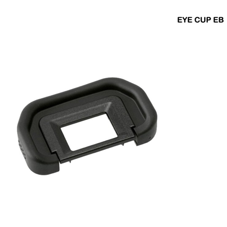 b2h-eye-cup-eb-for-canon-black