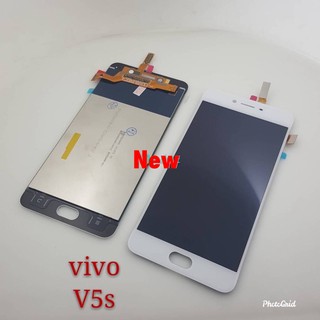 หน้าจอ [LCD-Display] Vivo V5 / V5s