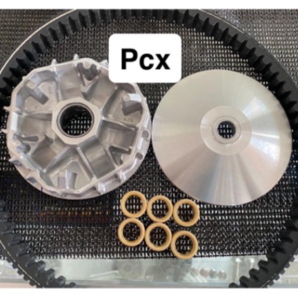 pcx-ทัวริ่ง-องศาเดิม