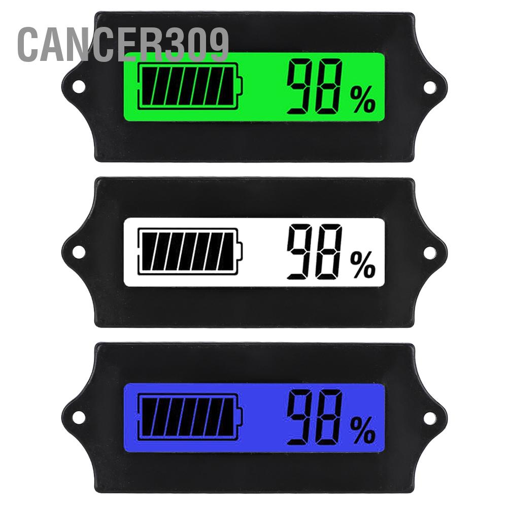 cancer309-12-84v-gy-6g-battery-power-lcd-digital-display-voltage-meter-voltmeter-with-light-alarm