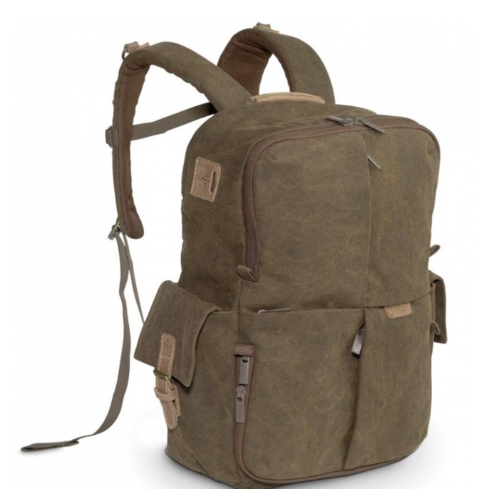 กระเป๋ากล้อง-สะพายหลัง-ng-a5270-africa-camera-and-laptop-backpack-m-for-dslr-csc-ประกันศูนย์