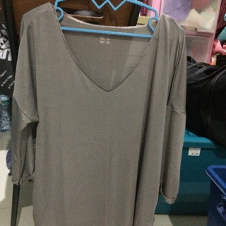 เสื้อผ้ามือสองอก 40