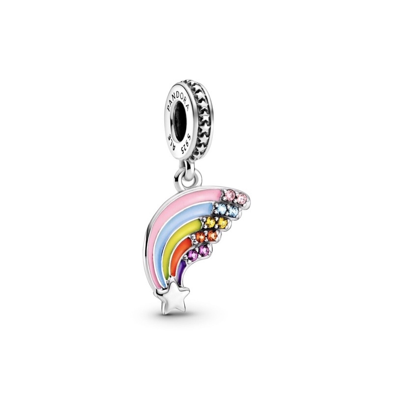 colourful-rainbow-dangle-charm