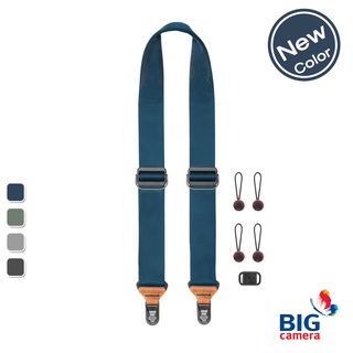 Peak Design Slide Strap สายคล้องกล้อง - ประกันศูนย์