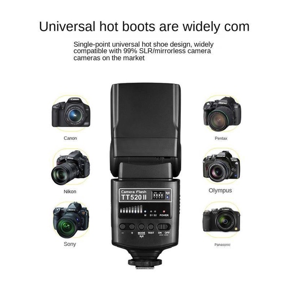 ready-stock-godox-tt520-ii-universal-flash-digital-cameras-professional-speedlite-for-canon-nikon-camera-pentax-type-fse