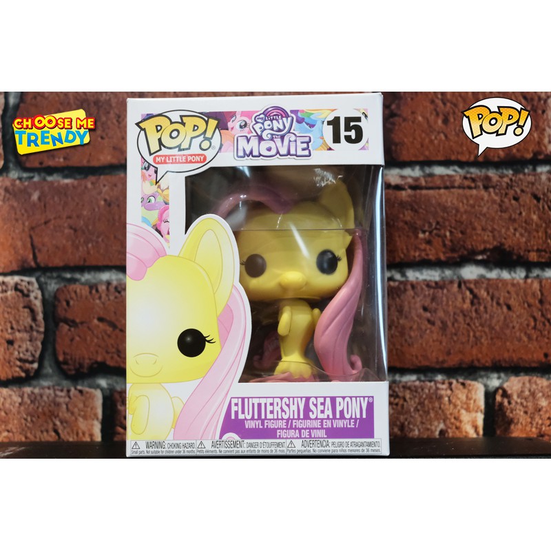 fluttershy-sea-pony-my-little-pony-funko-pop-vinyl-figure