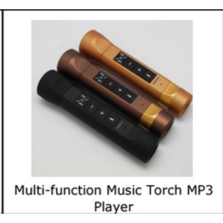 เครื่องเล่น-mp3-multifuntion-portable-multi-function-music-torch-lds-005