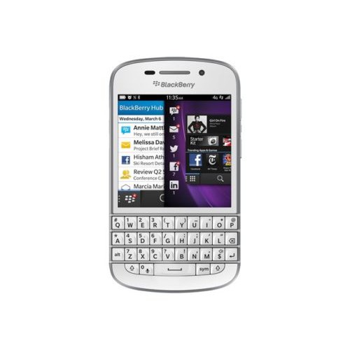 blackberry-q10-สมาร์ทโฟน-wifi-16gb-ของแท้-ครบชุด