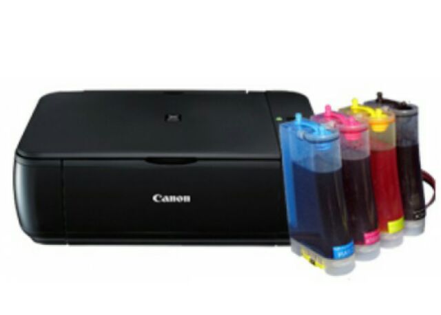 modify-ink-tank-สำหรับเครื่อง-canon-4-สี