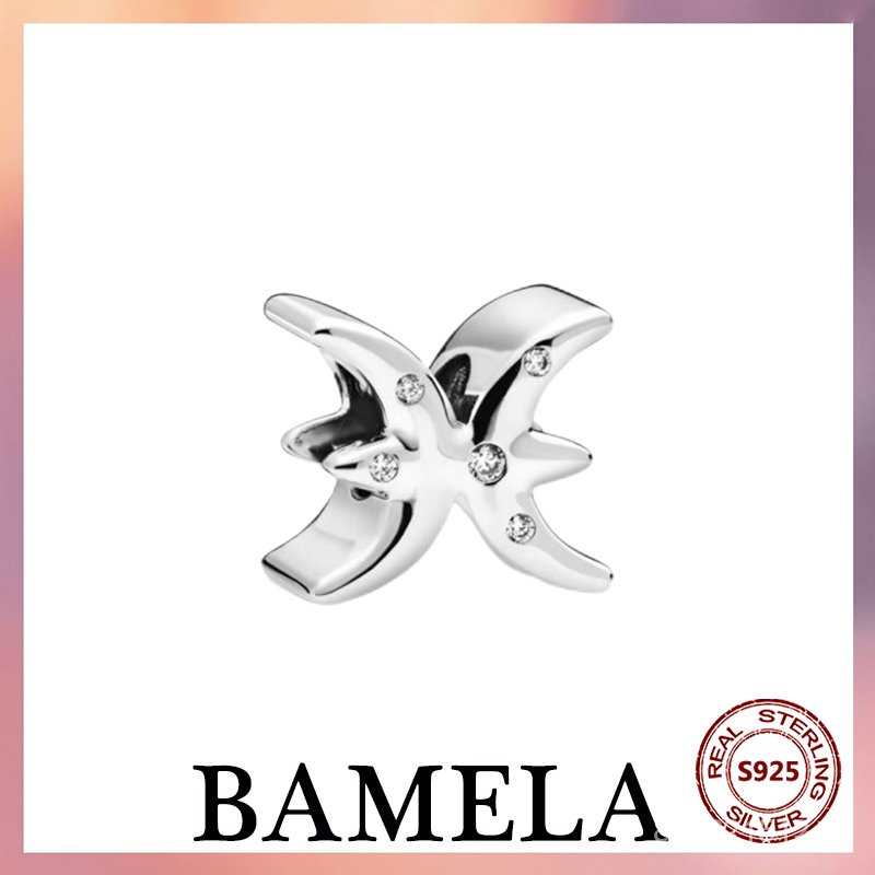 bamela-สร้อยข้อมือ-เงินแท้-925-ประดับลูกปัด-12-สไตล์-สําหรับผู้หญิง-diy