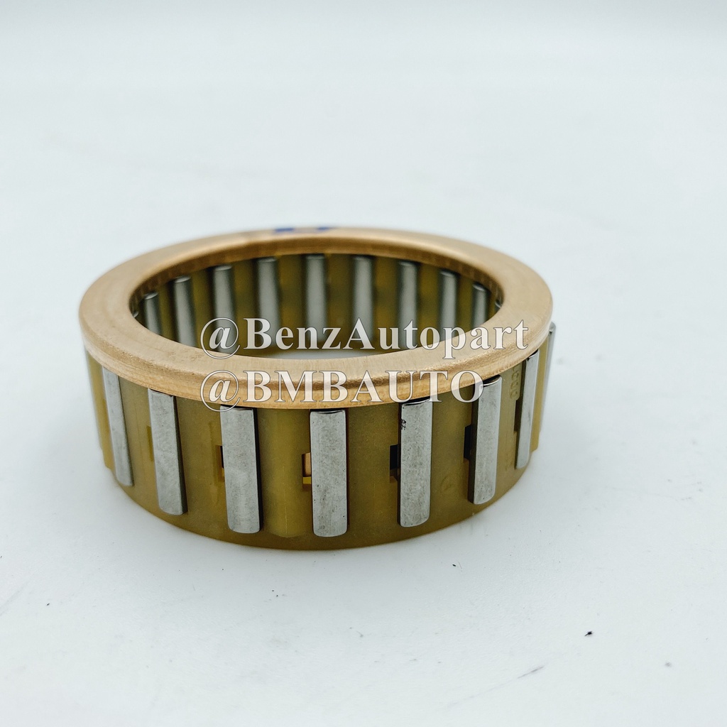 benzแท้-เฟืองวงแหวนเกียร์-จุด6-722-6xx-เบอร์-211-270-00-31-made-in-poland