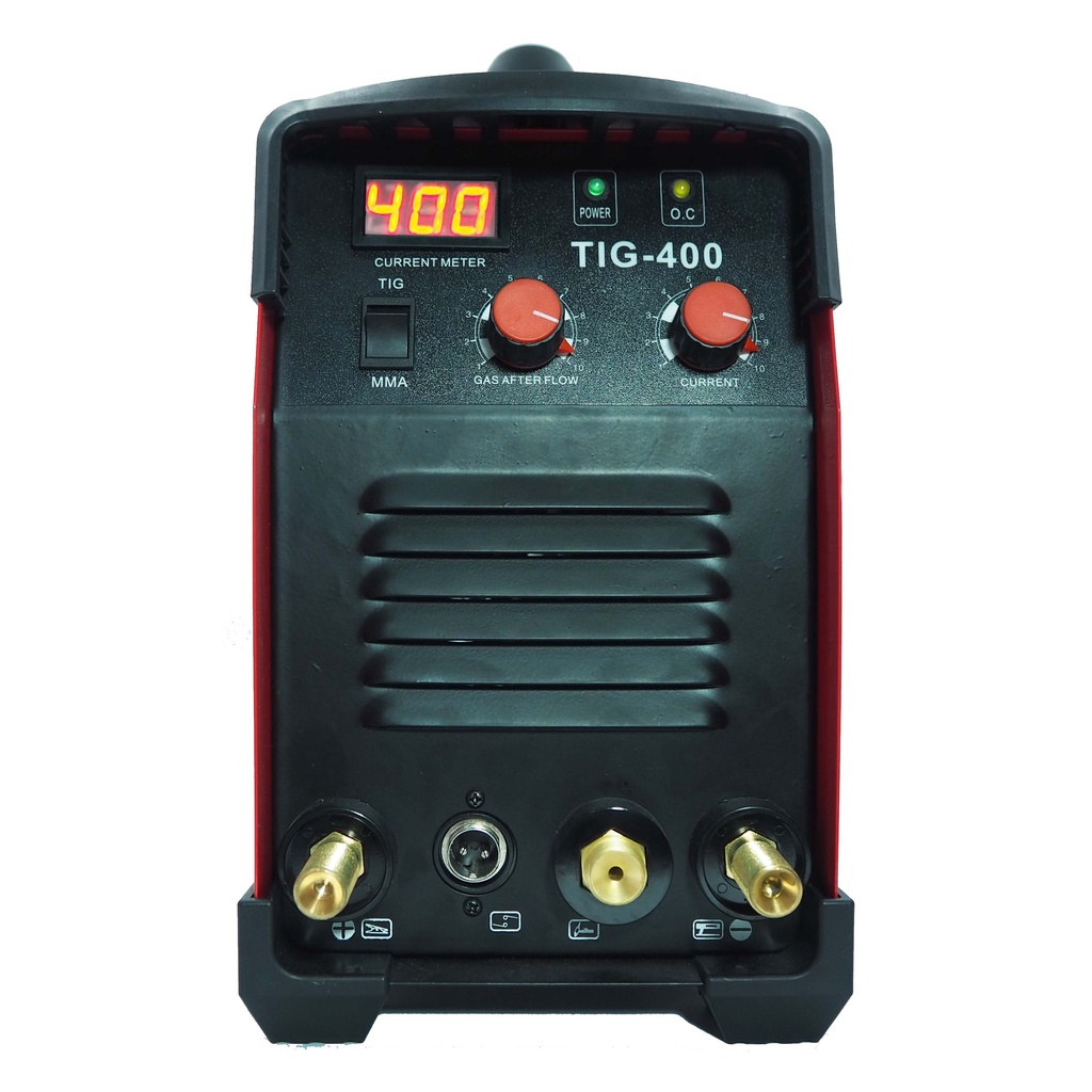 molita-ตู้เชื่อมอาร์กอน-2-ระบบ-รุ่น-tig-400-ตู้เชื่อมไฟฟ้า-inverter-mma-400