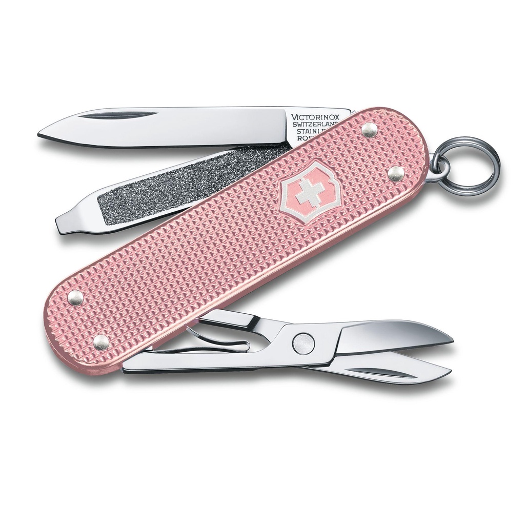 มีดพับ-victorinox-classic-sd-alox-cotton-candy-0-6221-252g