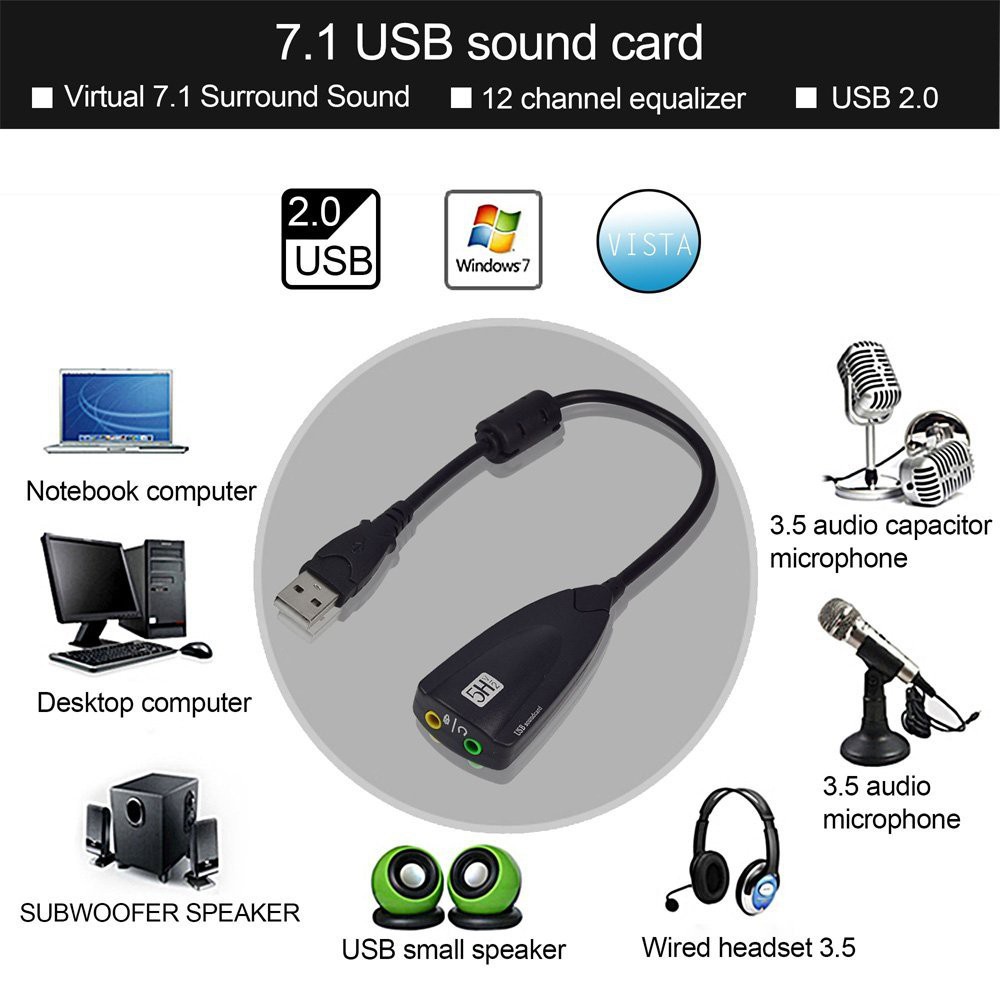 sound-adapter-7-1-channel-usb-2-0