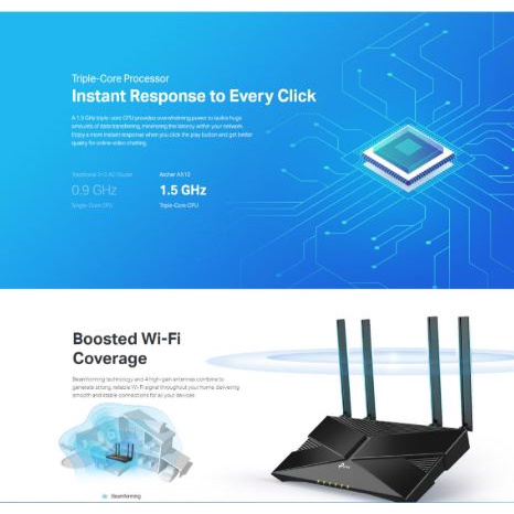 tp-link-ax10-wi-fi-6-router-1-5-gbps-triple-core-tplink