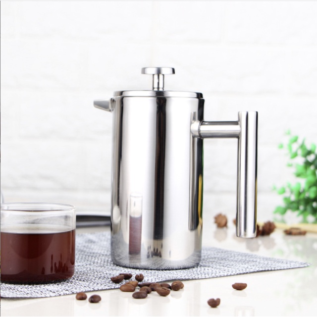 เหยือกชงกาแฟ-กาชงกาแฟ-แบบกด-french-press-สแตนเลส-ชงกาแฟบด-ชงชาได้-350-1000ml-bws