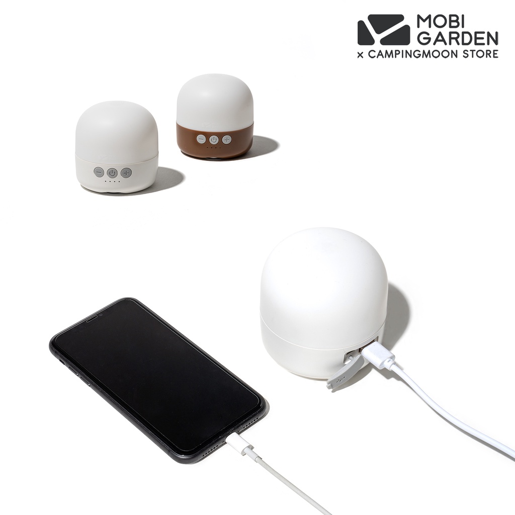 โคมไฟ-mobi-garden-led-แบบแขวน-มี-2-สี-ปรับเฉดสีได้-มีแม่เหล็กดูดติดผนังได้