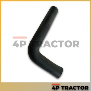 ท่อยางหม้อน้ำ ตัวล่าง 320B HOSE RADIATOR LOWER E320B อะไหล่รถแทรคเตอร์ 4p tractor CAT,HITASHI,KOMATSU,KOBELCO,SANY