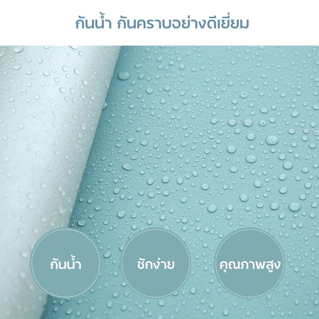 แผ่นรองเมาส์-ขนาด-60x30-80x40-ซม-แผ่นรองเมาส์หนัง-pe-สำหรับทำงาน-ป้องกันการลื่นไหล-coco-phone