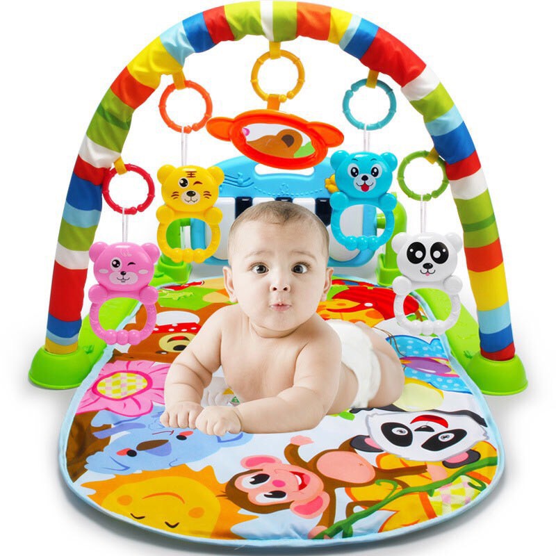multifunction-piano-fitness-rack