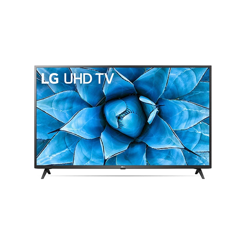 lg-smart-tv-55-4k-netflix-airplay2-magic-remote-55un7300