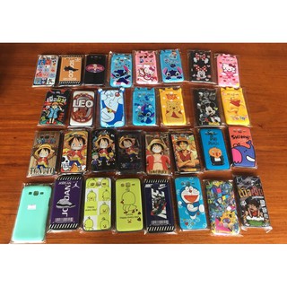 case Samsung  Grand2 เคสซัมซุง แกรน2 G7106 , G7102