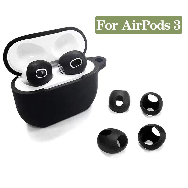 เคสหูฟัง-สําหรับ-compatible-airpods3-3rd-3-3-3gen-2021