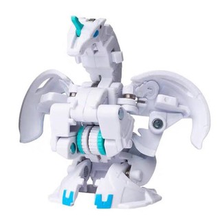 Bakugan Battle Planet Pegatrix Dx #บาคุกัน