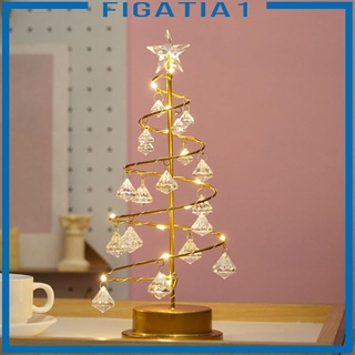 [NANA] ตกแต่งต้นคริสต์มาส Christmas Tree Lamp Warm White String Light for Table Girls Holiday Festival