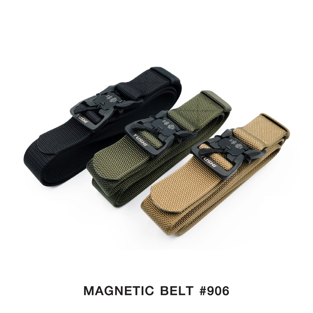 เข็มขัด-magnetic-belt-906
