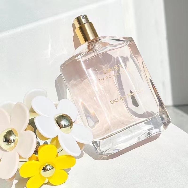 daisy-marc-jacobs-eau-so-fresh