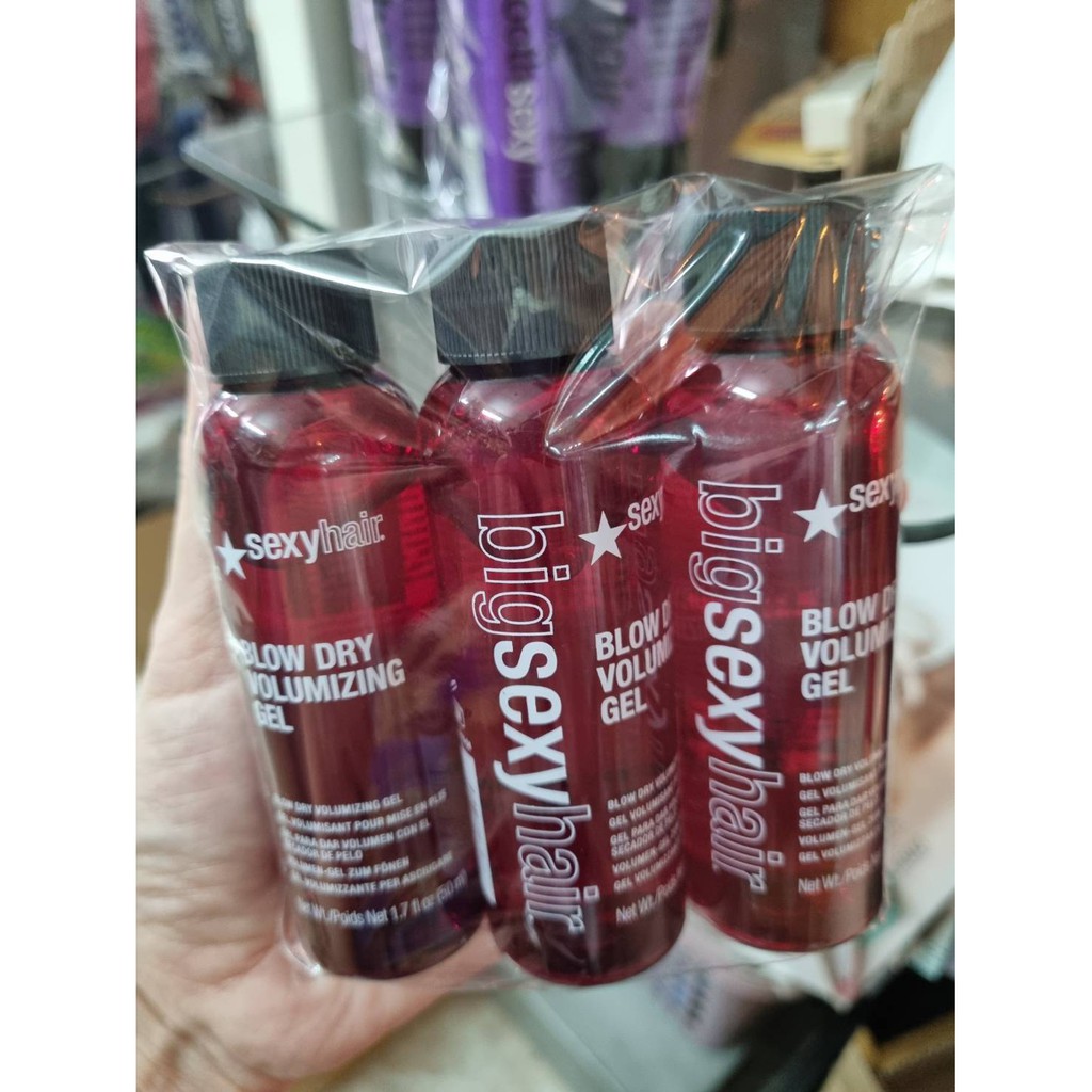 sexyhair-travel-set-มีหลายชุดให้เลือกนะคะ-ระบุชุดก่อนสั่งซื้อจ้า